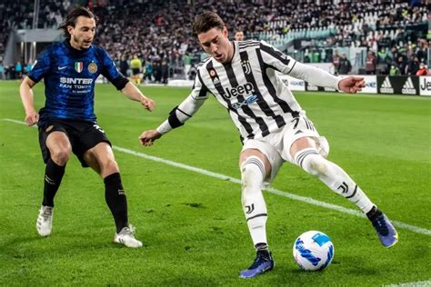 quote scommesse inter|JUVENTUS.